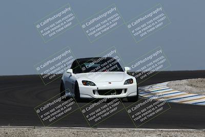 media/May-10-2025-Light Speed Track Events (Sat) [[c99cd30d1b]]/Yellow Group/Turn 2/